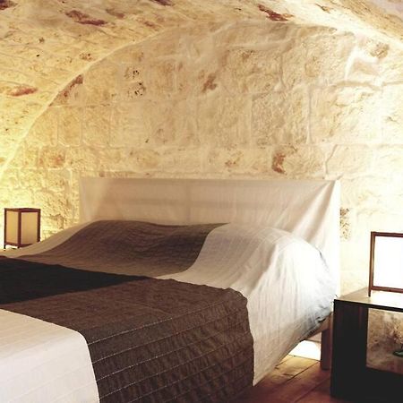 Casa Cleto Monolocale Grazioso Per Vacanze Остуни Екстериор снимка
